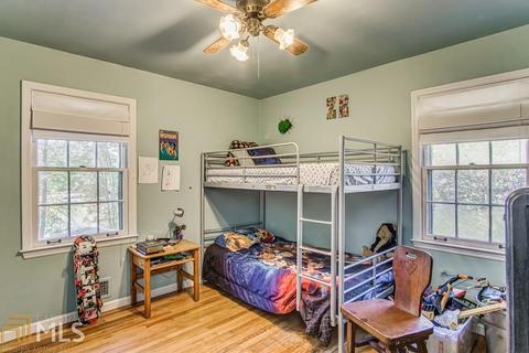 110 Circle Dr, Hampton, GA 30228 photo 24