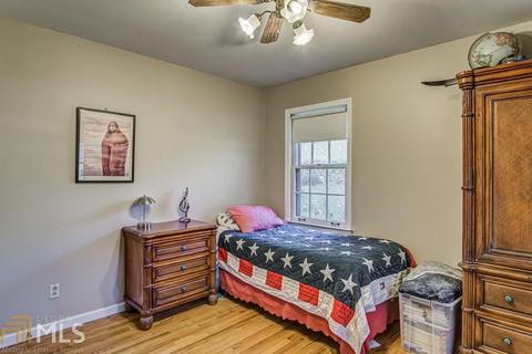 110 Circle Dr, Hampton, GA 30228 photo 21
