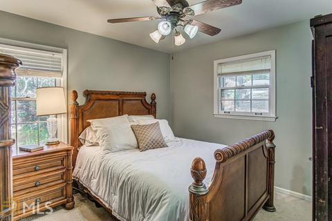110 Circle Dr, Hampton, GA 30228 photo 18