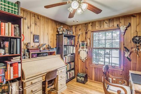 110 Circle Dr, Hampton, GA 30228 photo 25
