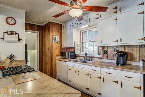110 Circle Dr, Hampton, GA 30228 photo 10