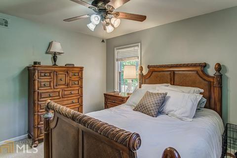 110 Circle Dr, Hampton, GA 30228 photo 17