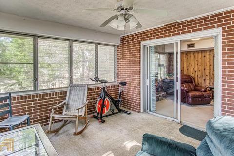 110 Circle Dr, Hampton, GA 30228 photo 27