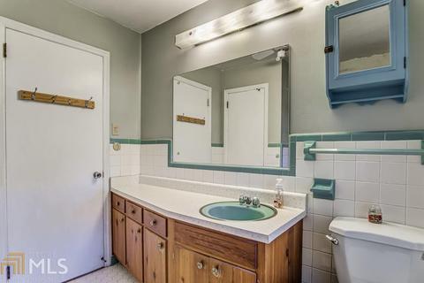 110 Circle Dr, Hampton, GA 30228 photo 19