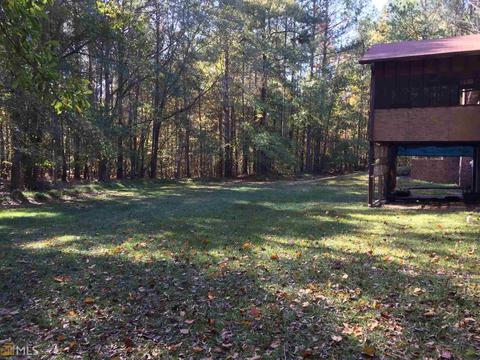 10861 Folsom Rd, Hampton, GA 30228 photo 4