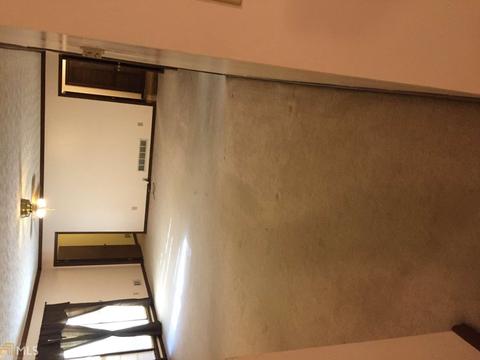 10861 Folsom Rd, Hampton, GA 30228 photo 17