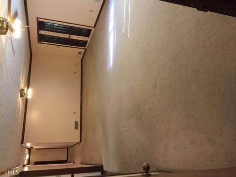 10861 Folsom Rd, Hampton, GA 30228 photo 16
