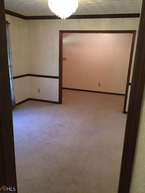 10861 Folsom Rd, Hampton, GA 30228 photo 14