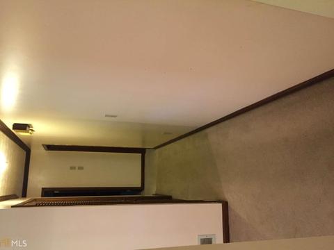 10861 Folsom Rd, Hampton, GA 30228 photo 31