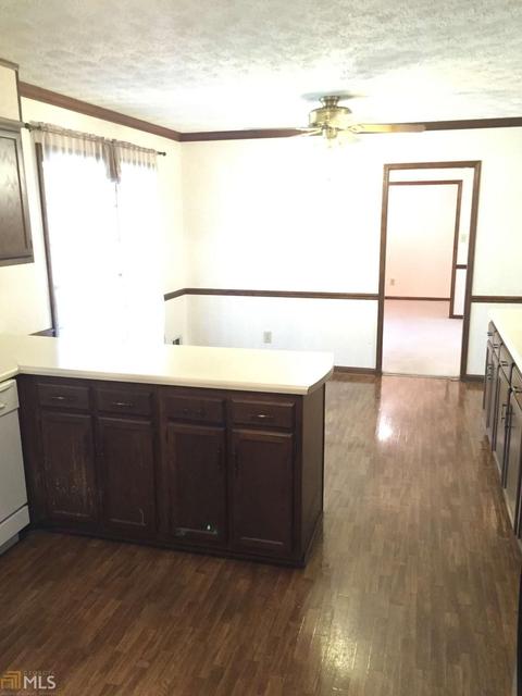 10861 Folsom Rd, Hampton, GA 30228 photo 13