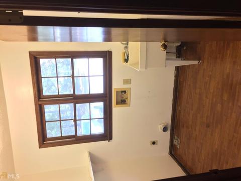 10861 Folsom Rd, Hampton, GA 30228 photo 33