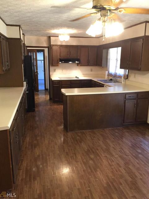 10861 Folsom Rd, Hampton, GA 30228 photo 10