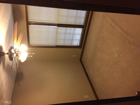 10861 Folsom Rd, Hampton, GA 30228 photo 19