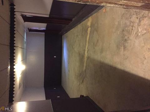 10861 Folsom Rd, Hampton, GA 30228 photo 39
