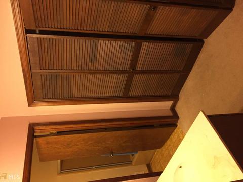 10861 Folsom Rd, Hampton, GA 30228 photo 25