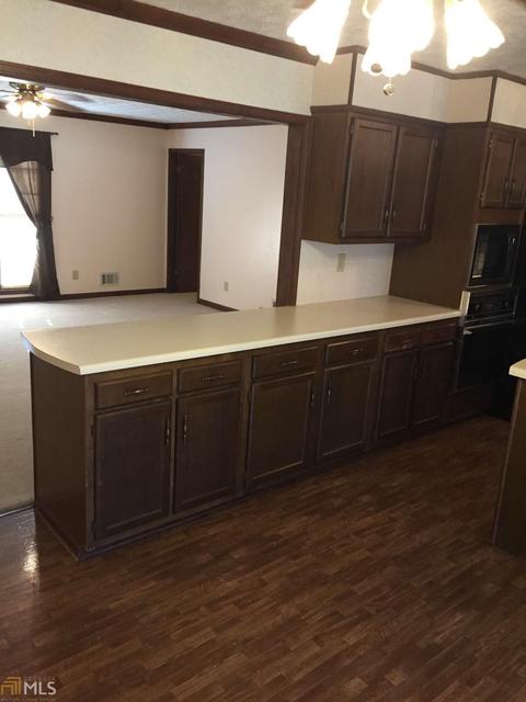 10861 Folsom Rd, Hampton, GA 30228 photo 11