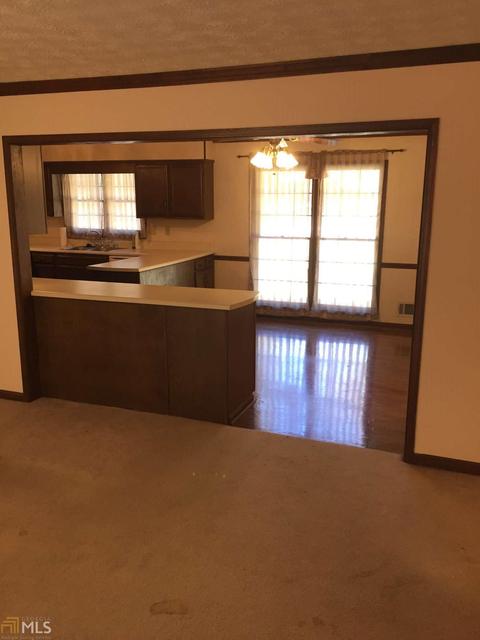 10861 Folsom Rd, Hampton, GA 30228 photo 12