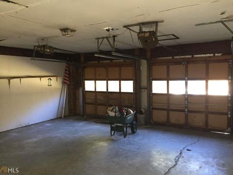 10861 Folsom Rd, Hampton, GA 30228 photo 36