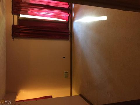 10861 Folsom Rd, Hampton, GA 30228 photo 23