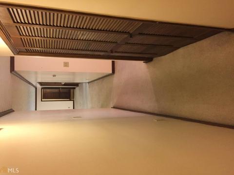 10861 Folsom Rd, Hampton, GA 30228 photo 30