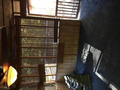 10861 Folsom Rd, Hampton, GA 30228 photo 37