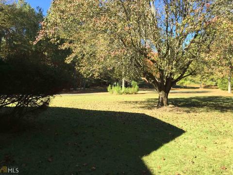 10861 Folsom Rd, Hampton, GA 30228 photo 3