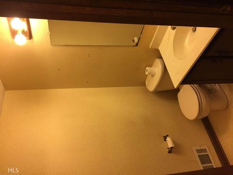 10861 Folsom Rd, Hampton, GA 30228 photo 22