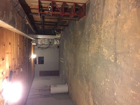 10861 Folsom Rd, Hampton, GA 30228 photo 38