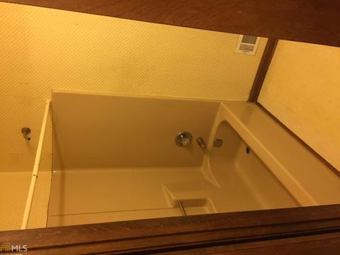 10861 Folsom Rd, Hampton, GA 30228 photo 21