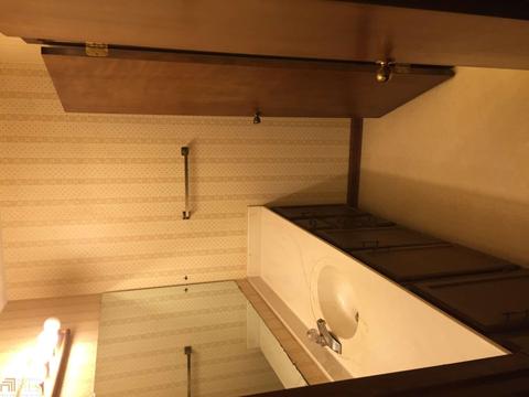 10861 Folsom Rd, Hampton, GA 30228 photo 20