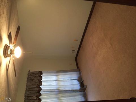 10861 Folsom Rd, Hampton, GA 30228 photo 18