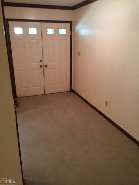10861 Folsom Rd, Hampton, GA 30228 photo 9