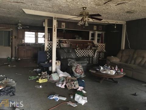 436 Mcgee Bend Rd, Cave Spring, GA 30124 photo 4