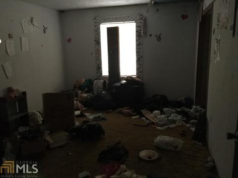 436 Mcgee Bend Rd, Cave Spring, GA 30124 photo 6