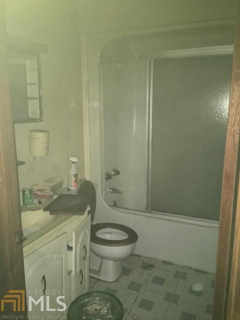 436 Mcgee Bend Rd, Cave Spring, GA 30124 photo 7