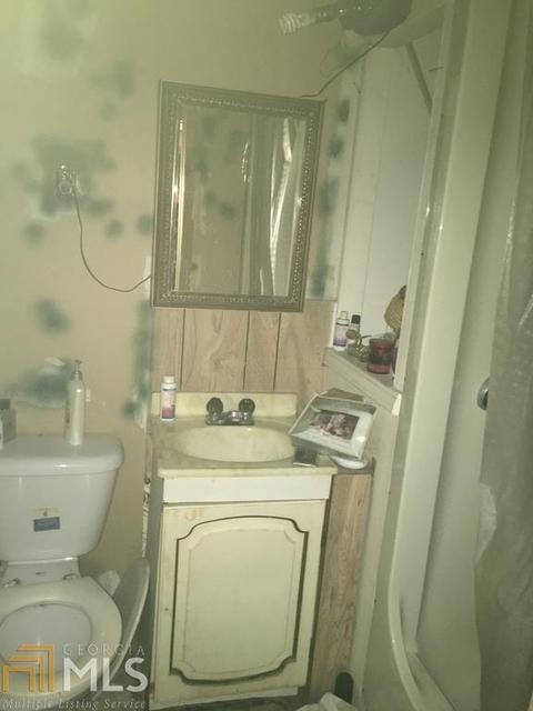 436 Mcgee Bend Rd, Cave Spring, GA 30124 photo 8