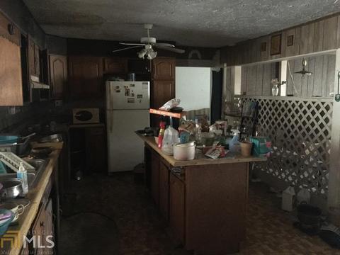436 Mcgee Bend Rd, Cave Spring, GA 30124 photo 5