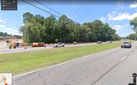 10911 Tara Blvd, Hampton, GA 30228 photo 4