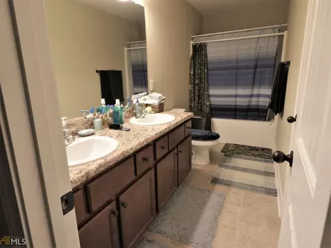 113 Sutton Dr, Perry, GA 31069 photo 10