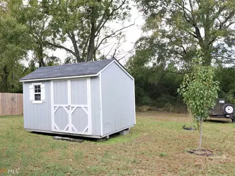 113 Sutton Dr, Perry, GA 31069 photo 12
