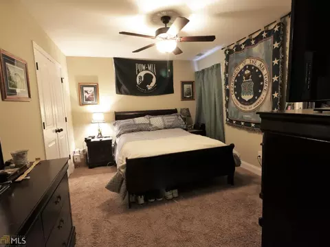 113 Sutton Dr, Perry, GA 31069 photo 9