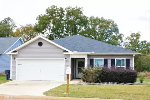 113 Sutton Dr, Perry, GA 31069 photo 13