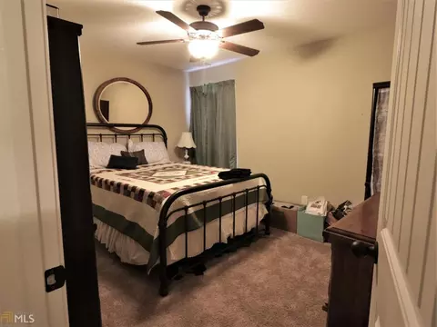 113 Sutton Dr, Perry, GA 31069 photo 8