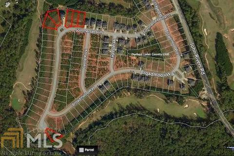 33 Somerset Hls, Fairburn, GA 30213 photo 1