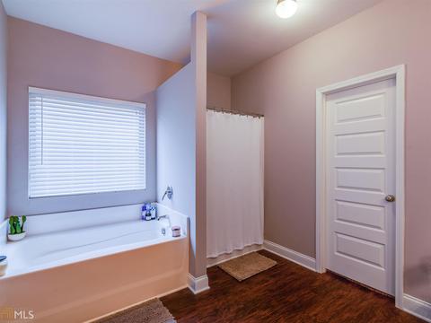 414 Cotton, Jackson, GA 30233 photo 16