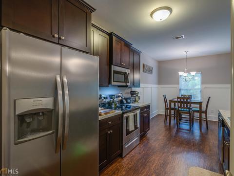 414 Cotton, Jackson, GA 30233 photo 11
