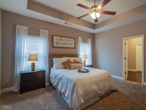 414 Cotton, Jackson, GA 30233 photo 13