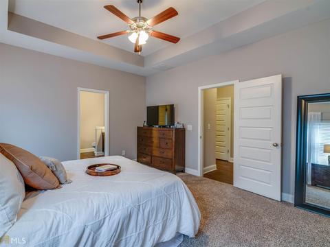 414 Cotton, Jackson, GA 30233 photo 14
