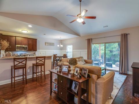 414 Cotton, Jackson, GA 30233 photo 6