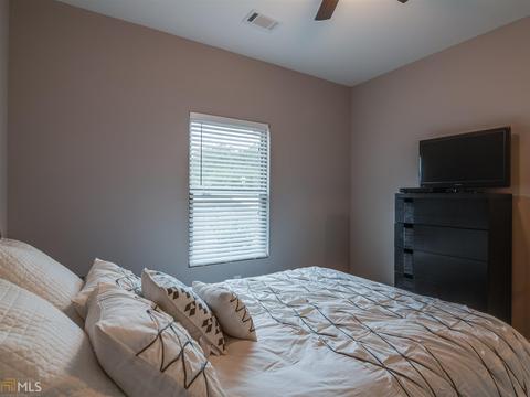 414 Cotton, Jackson, GA 30233 photo 22